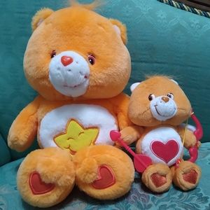 2003/05 carebears